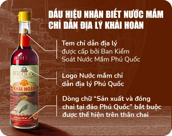 chuanncmamkhaihoan